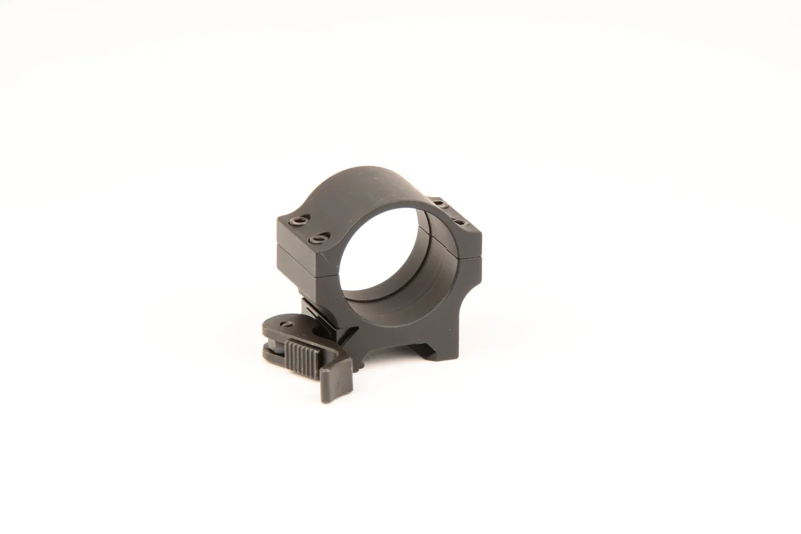 B&T Anello di Montaggio 34mm NAR QD – 25.1mm Altezza