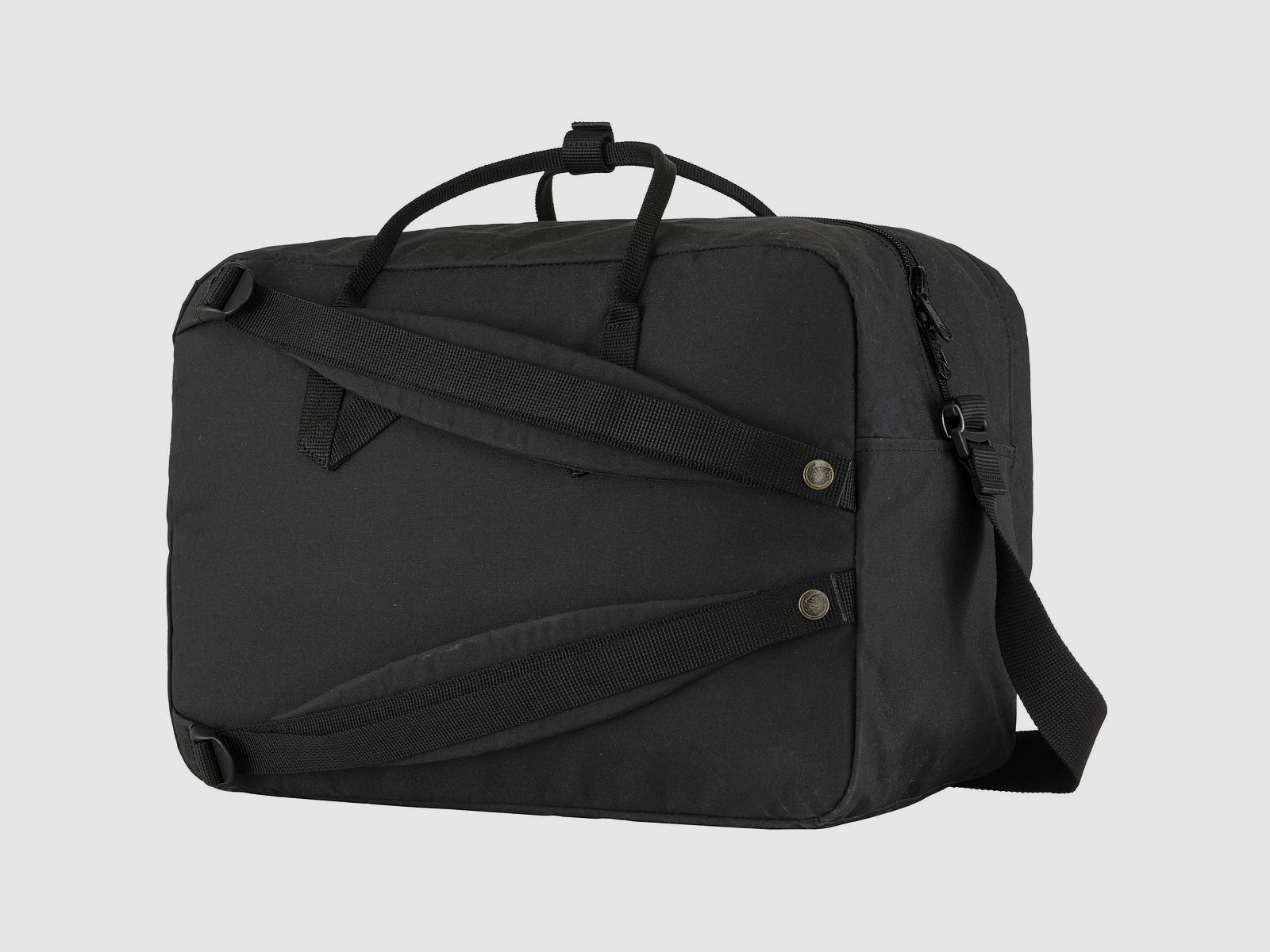 Fjällräven Kanken Weekender