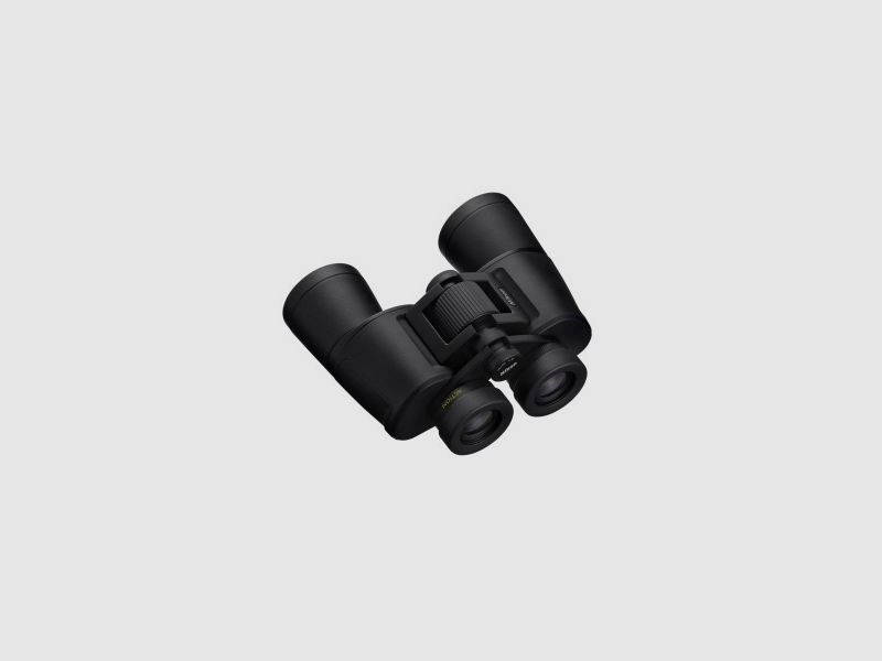 Nikon ACTION 10x42 binoculars, image 18 of 21