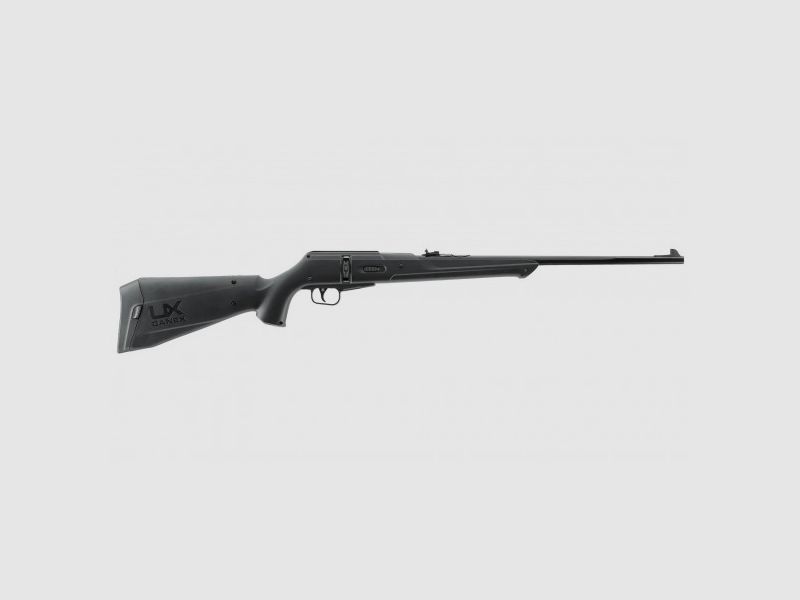 Carabine à Plomb Umarex Canex 5.5 mm 16 J, image 1 sur 4