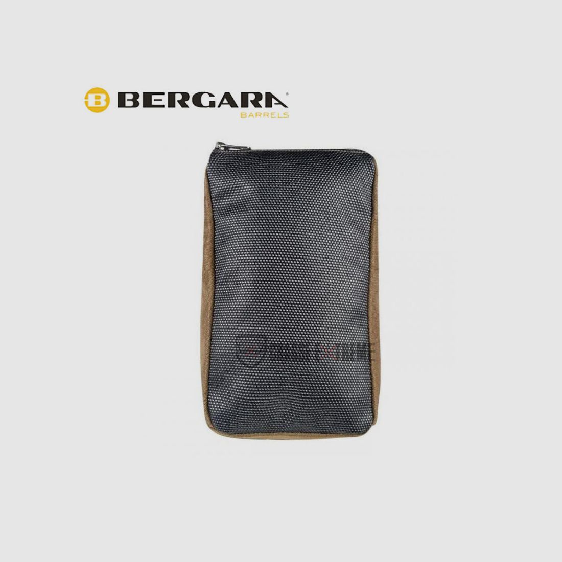 Mittel Schießsack BERGARA, Bild 3 von 3