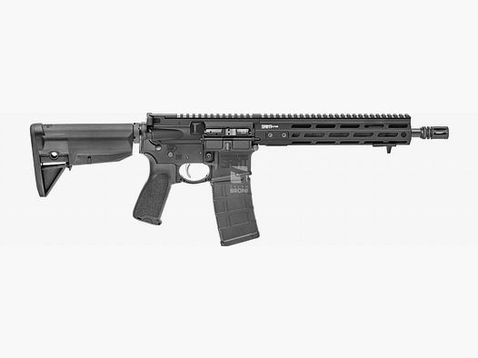 Springfield - Karabinek SAINT Victor SBR AR-15 11,5" kal. 5,56x45 mm / .223 Rem