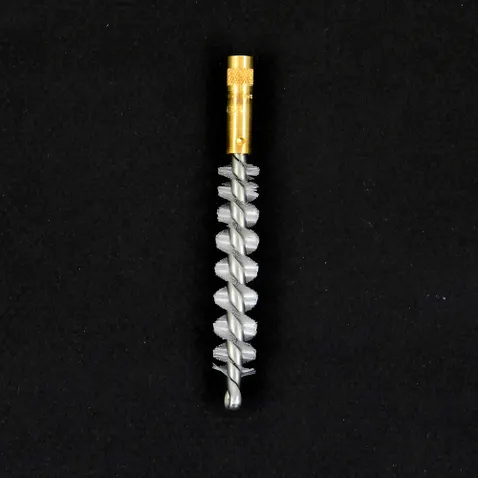 Parker-Hale Nylonbürste 5,56mm (Kal. 22)