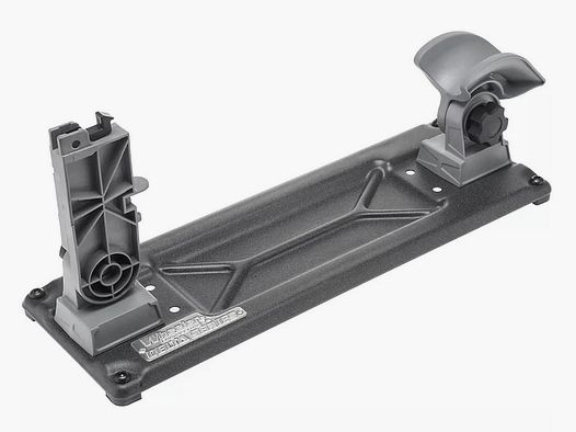 Wheeler AR15 Station de Maintenance Armorer's Vise