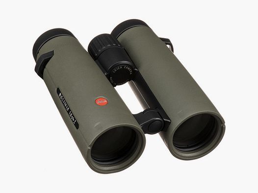 NOCTIVID 10x42, groen