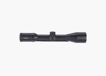 Kahles Helia 2-10x50i SR luneta