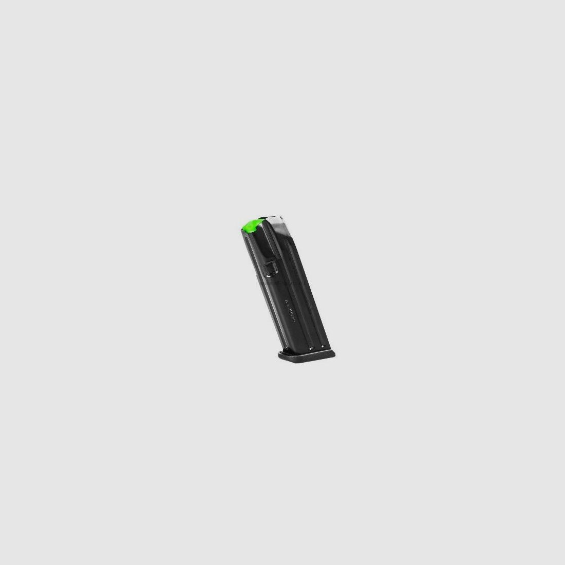 MEC-GAR Magazine Glock 17, 18 schoten G17/22/ GEN3-5