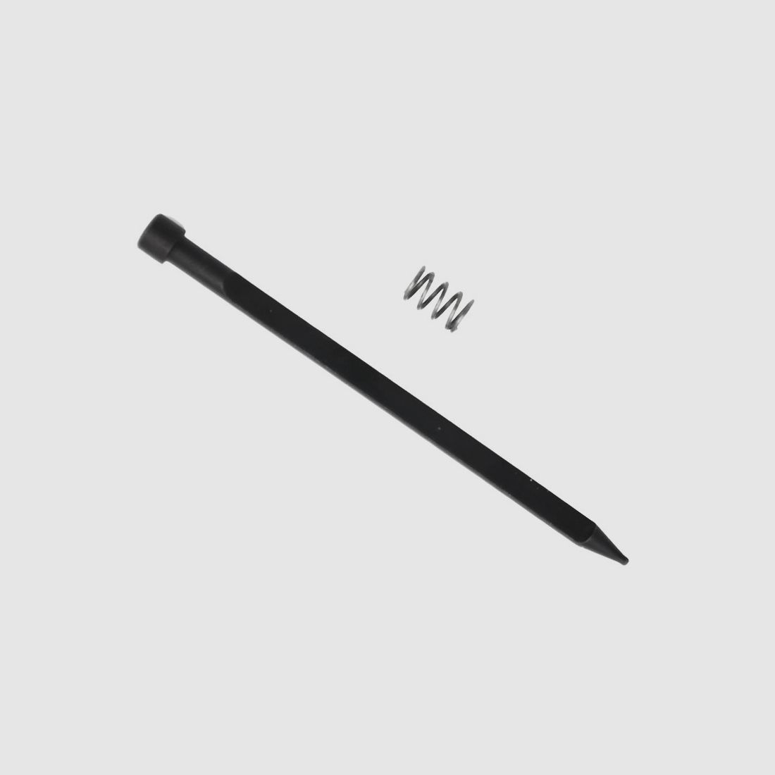 WBP AKM Schlagbolzen .223 Remington (Nr. 78)