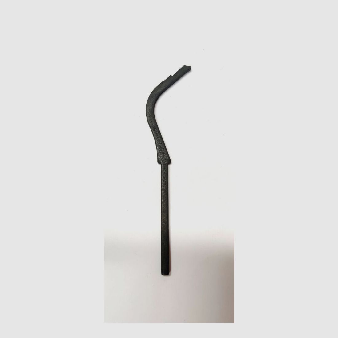 Walther tige de frappe [28] pour pistolet Walther P38 / P1