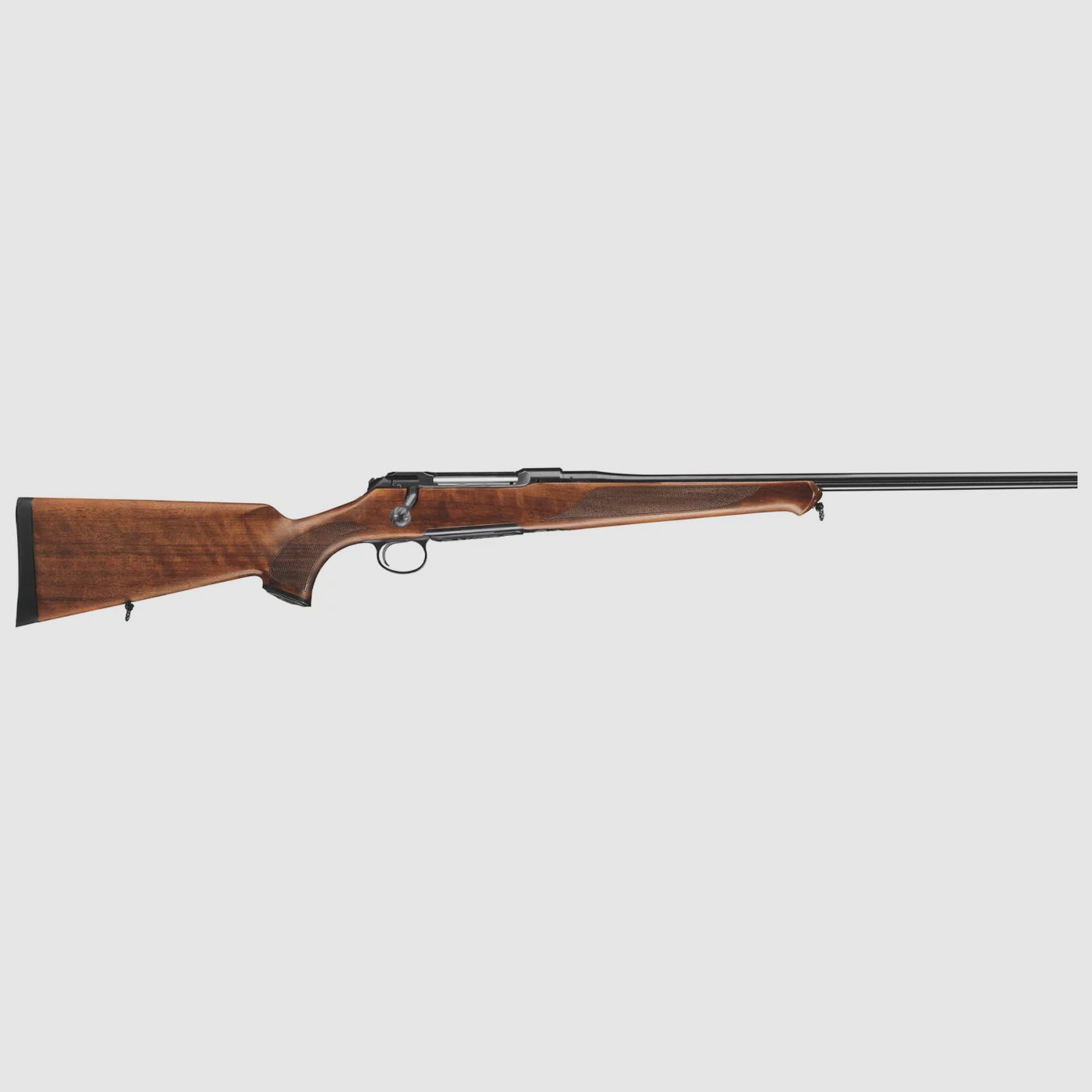 Sauer 101 Classic .308Win Right-hand version