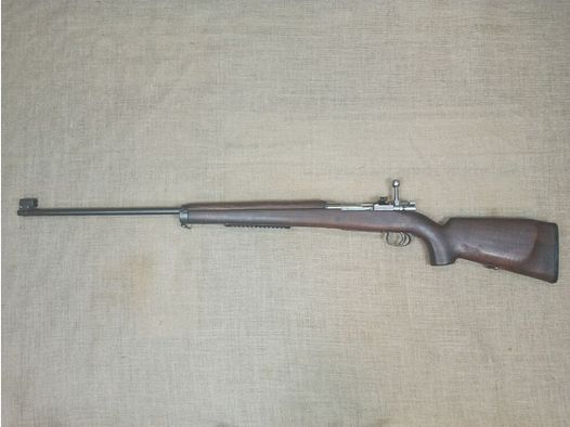 Carl Gustaf Modell 63