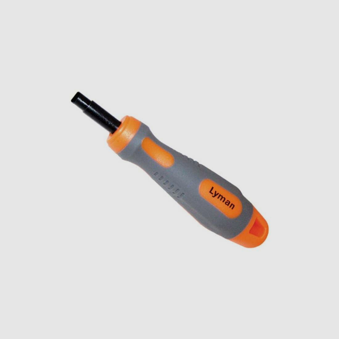 LYMAN Primer Pocket Cleaners 7777790 / 7777791, Bild 1 von 2