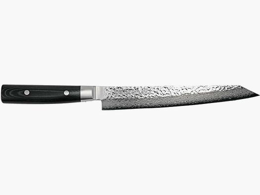 Couteaux de découpe ZEN - Slicing Yaxell