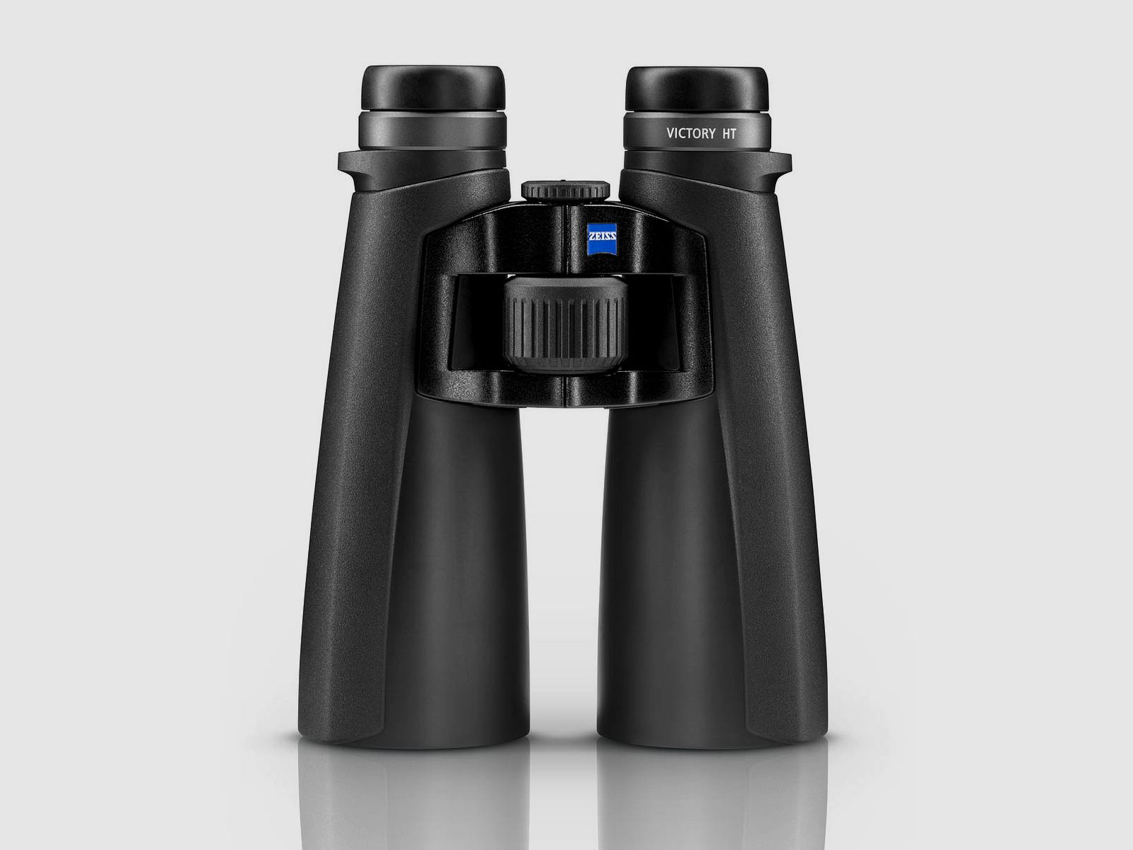 Zeiss Victory HT 8x54, image 1 sur 4