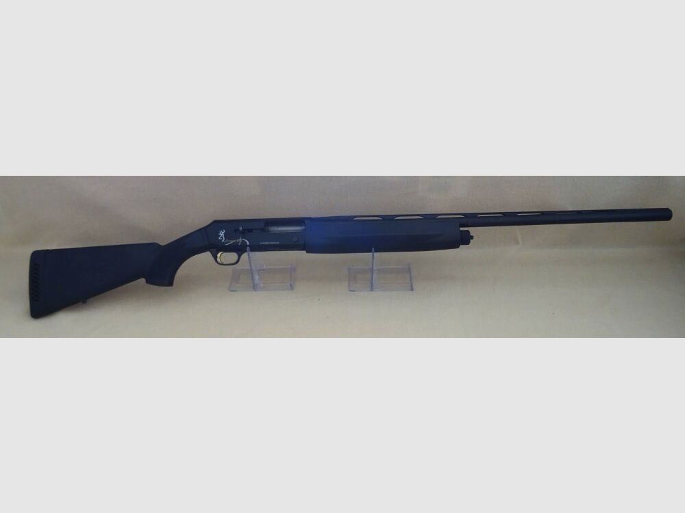 Browning Phoenix, zdjęcie 1 z 7