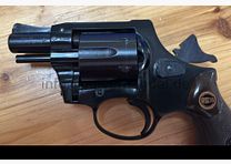 Röhm RG38 2" Compañero de caza .38Special
