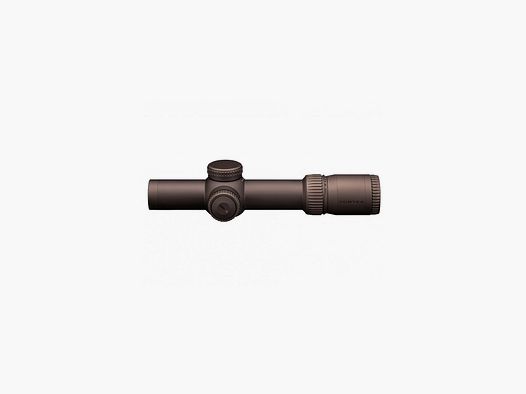 VORTEX RAZOR III HD 1-10X24 FFP 34MM EBR-9 MRA riflescope