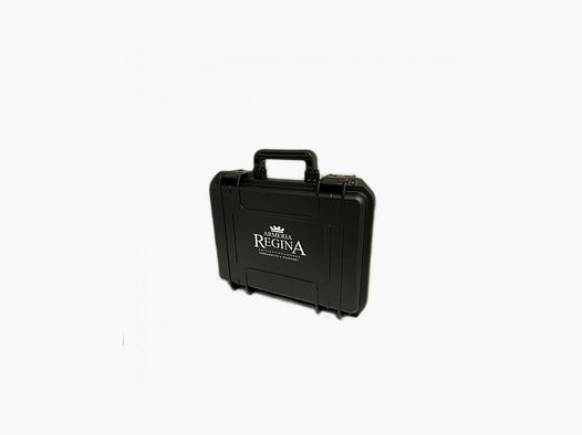 Waterproof Case for Small Pistol 32x22.5x8