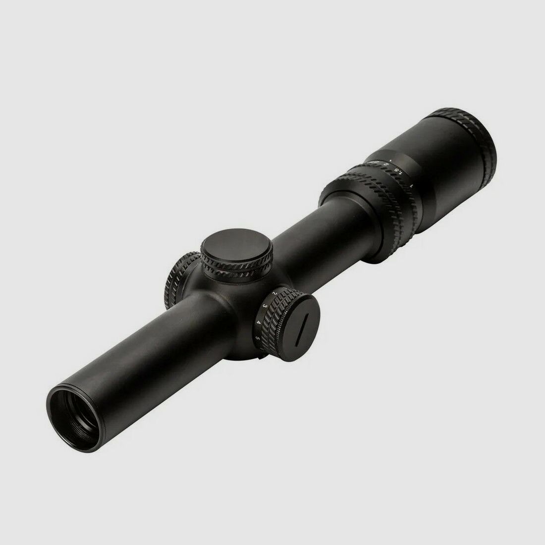Sightmark Citadel