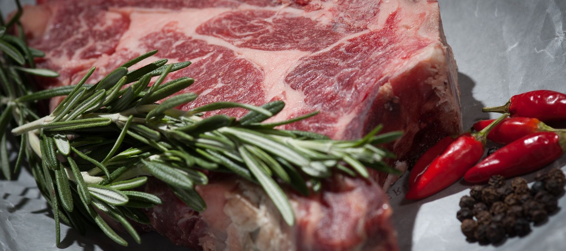 Regulations for the Sale of Game Meat by Hunters