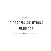 Firearms Solutions Germany