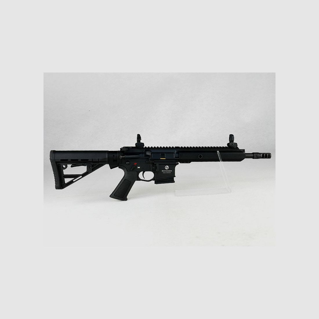 SCHMEISSER AR15 S4F SPORT .223 Rem.