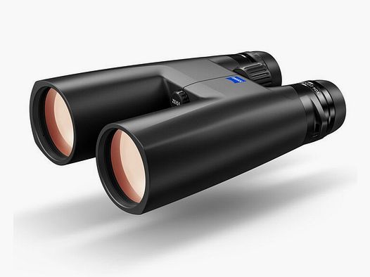 ZEISS Conquest HDX 15x56 + Kreuztrageriemen