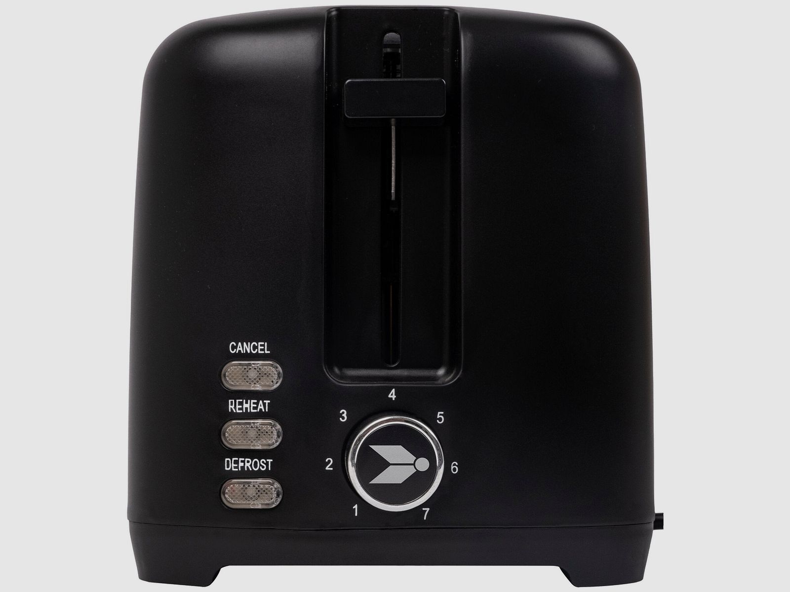 Toaster Minuwatt, image 4 of 4