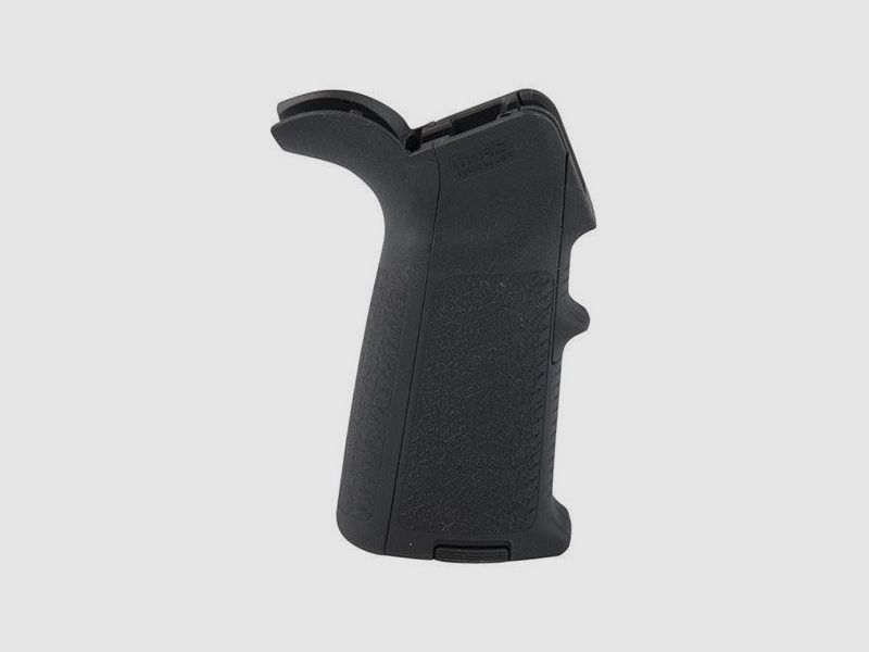 MagPul Griff MIAD Griff-Set Gen 1.1 f. AR15   schwarz
