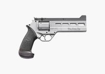 Chiappa Rhino 60 DS - Match Master .38 Spezial