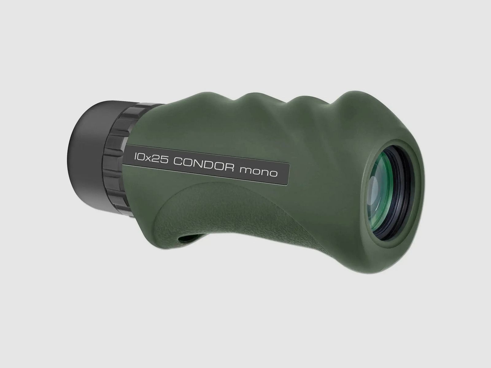 Bresser Monocular Condor 10 x 25