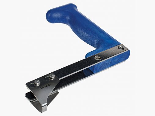 Landig Professionele Ribtrekker |