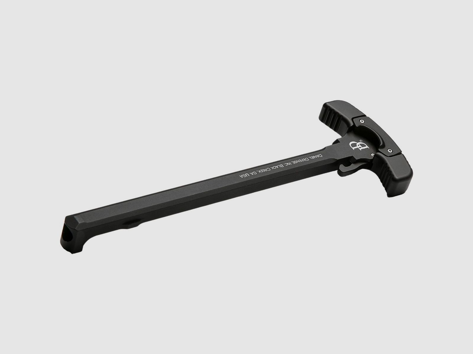 Daniel Defense – Ambidextrous charging handle for the AR-15 platform, image 2 of 4