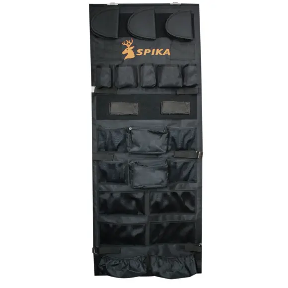 Organisateur Spika pour Armoires Fortes 15 Pochettes