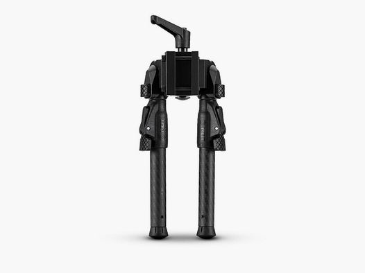 MDT Bipod GRND POD M-Lok, negro