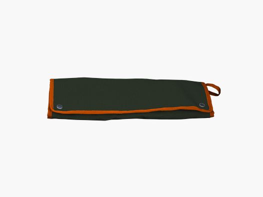 Custodia per coltello da caccia Morakniv