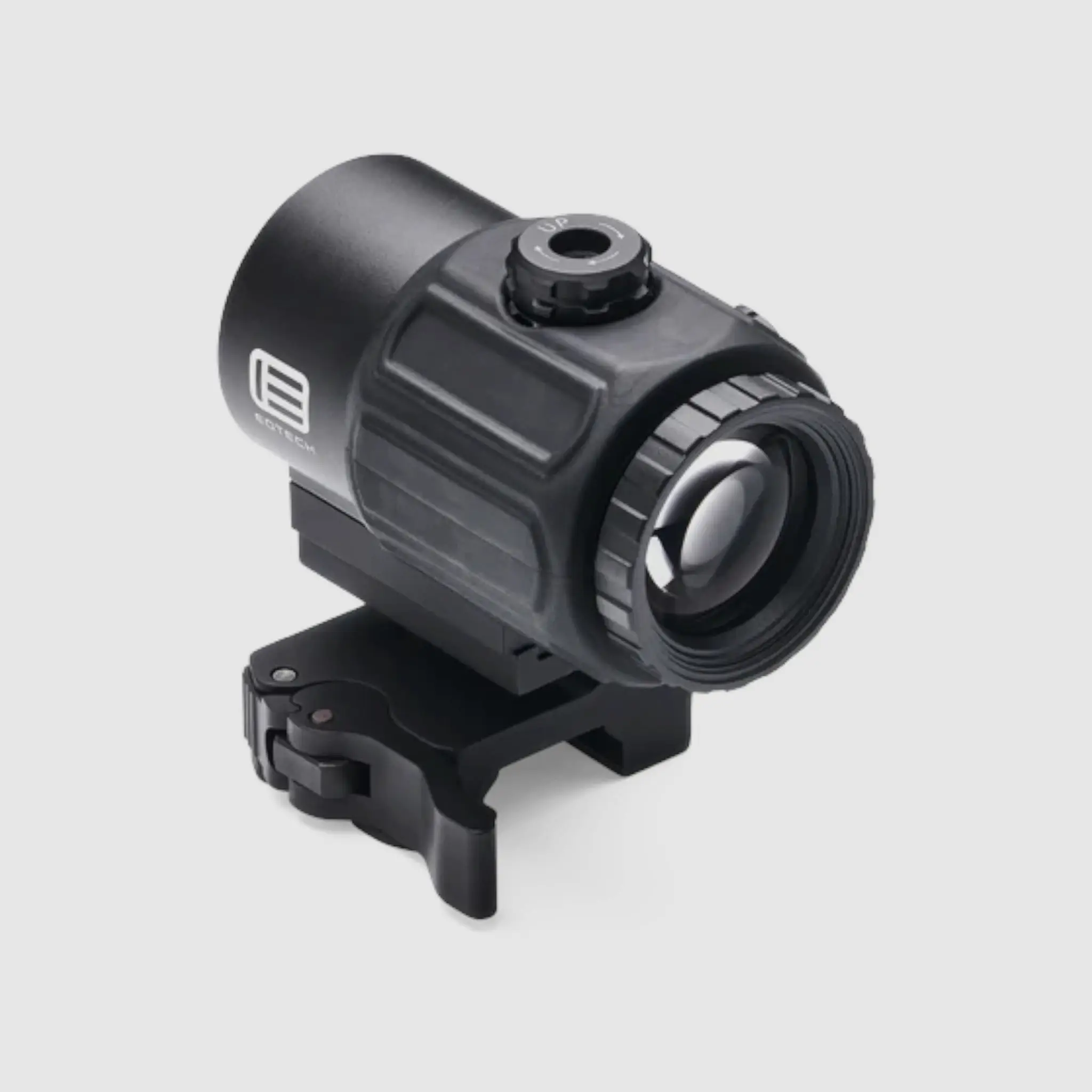 EOTECH G43.STS Magnifier, image 3 of 6
