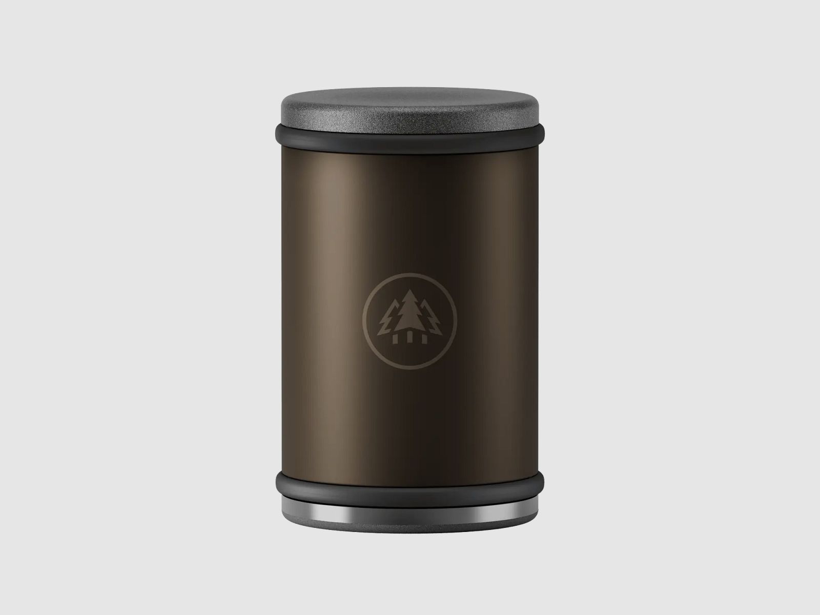 Horl 3 Pro Roll Grinder