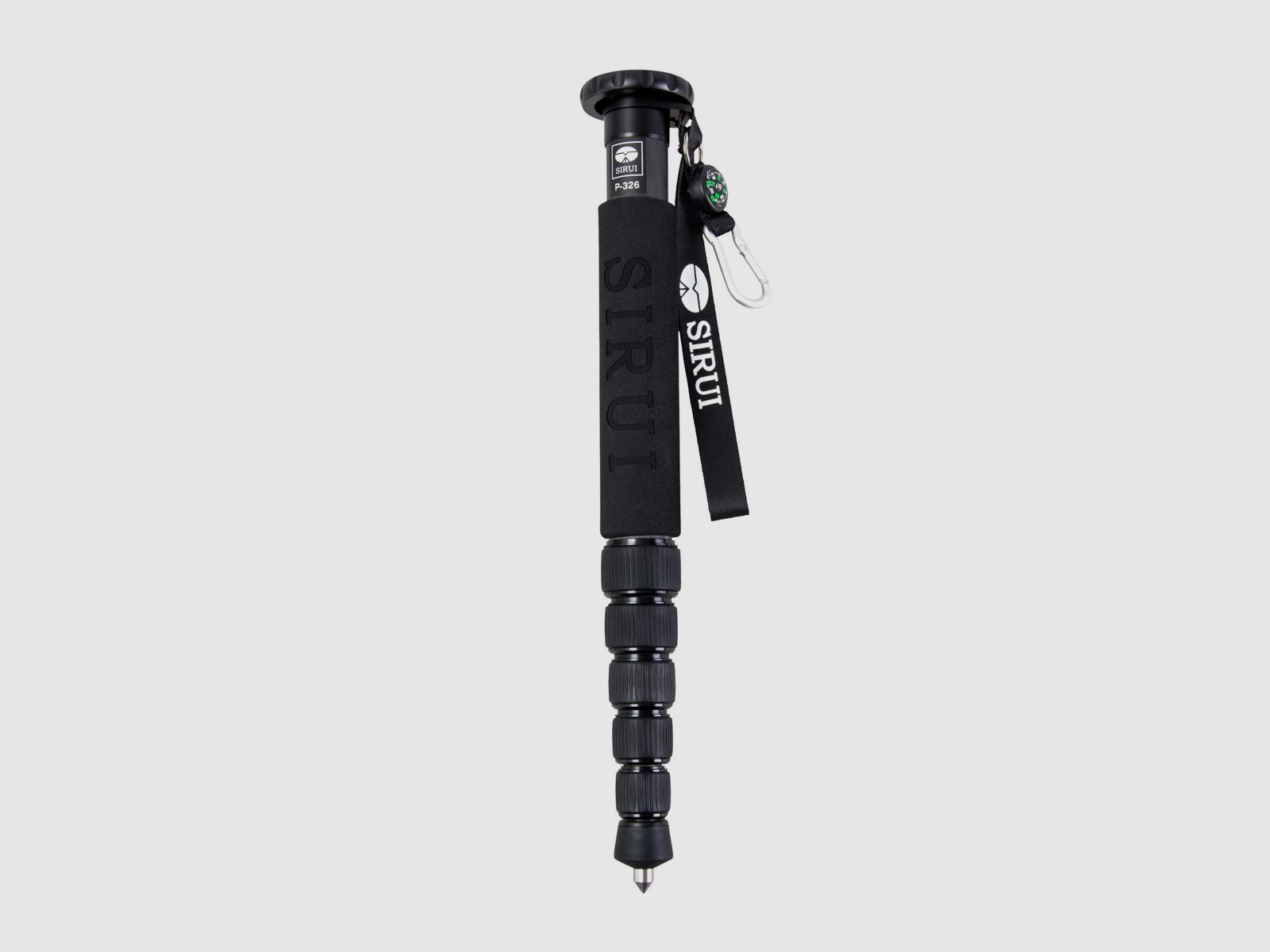 Sirui Monopod P-326, Bild 1 von 2