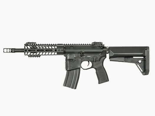 CM.107B Spike's Rare Breed Crusader PDW [EMG]