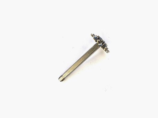 Smith & Wesson Extractor Assembly New Style Frame J 22 LR 216280000