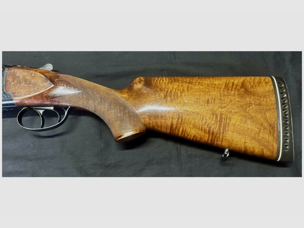 Franchi Falconet 12/70