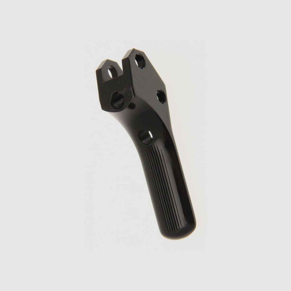 Tanfoglio Xtreme SA Abzug Pro Edition, Bild 1 von 4
