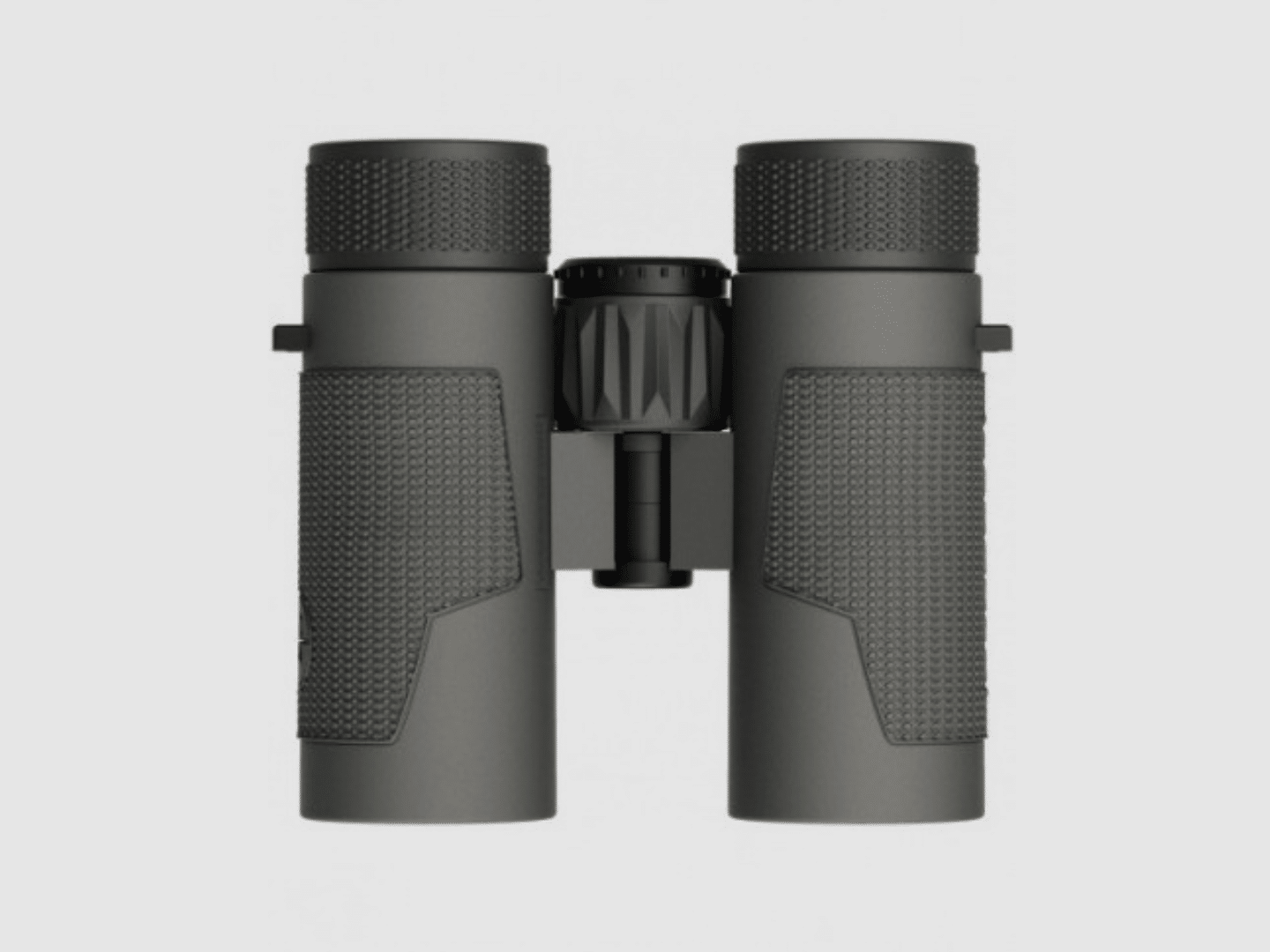 Leupold BX-4 Pro Guide HD – 8×32 verrekijker, afbeelding 5 van 7