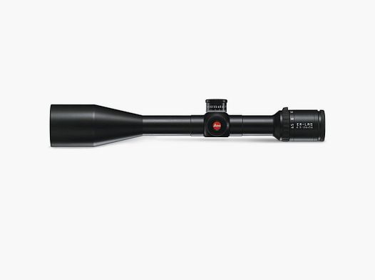 Lunette LEICA ER 6,5-26×56