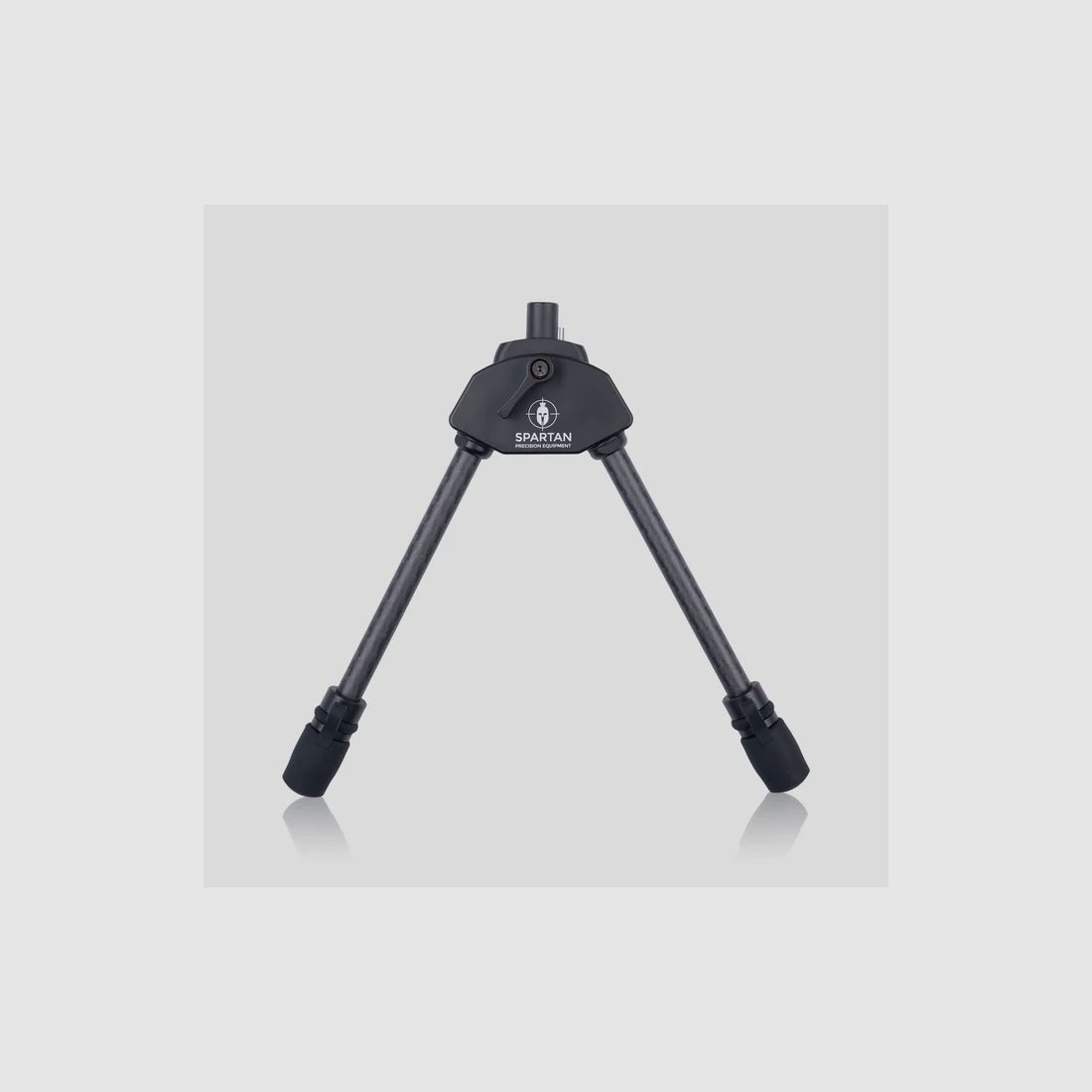 Bipod® dwójnóg Spartan Javelin Lite Standard, zdjęcie 2 z 8