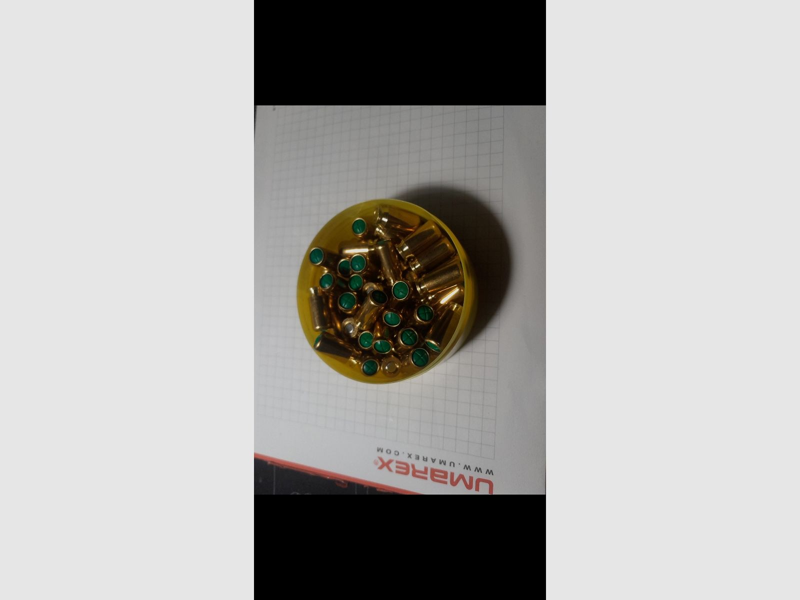 .315 platzpatronen 