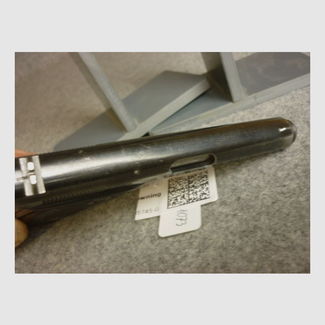 MAB- Mod. E, Bild 4 von 4