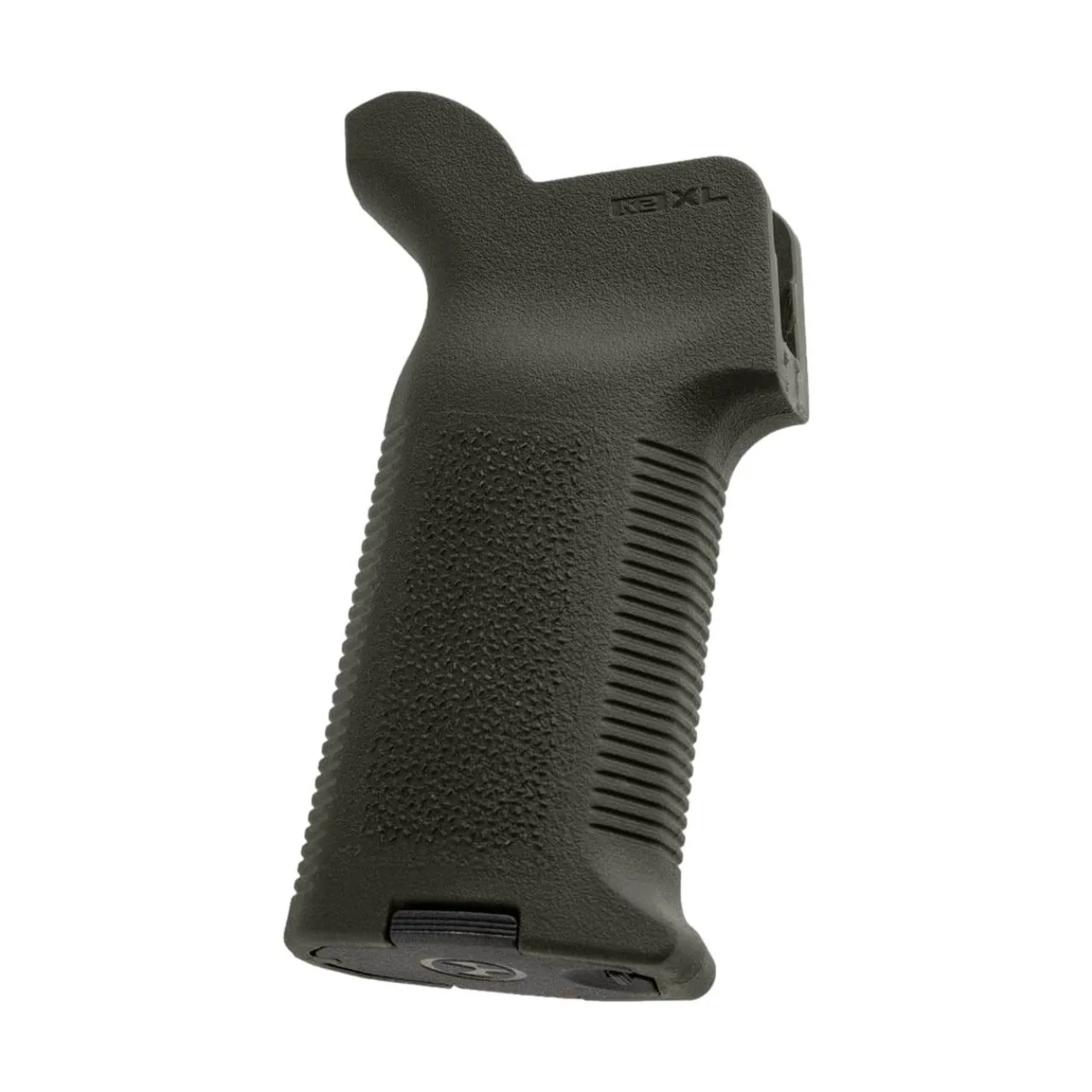 Magpul MOE K2-XL Grip – AR15/M4 ODG