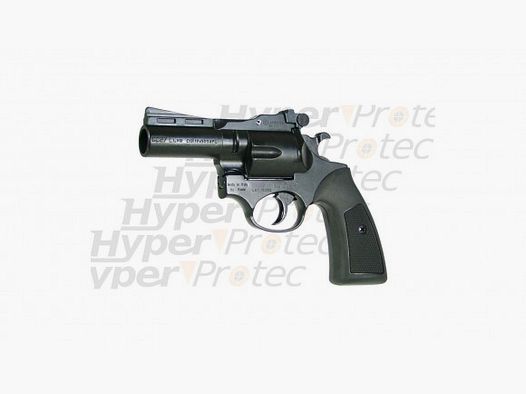 Gomm Cogne SAPL GC27 Luxe Pistol Cal. 12/50